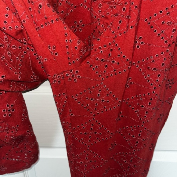 Free People Size 4 - Picture 7 of 10